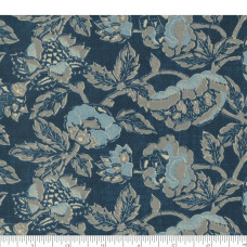 Yukata Hanabana - Sora Yukata Hanabana - Sora